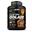 Black cfm isolate - 2kg Coco da Amix Nutrition