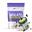 Isolate 90 CFM - 500 g Stracciatella MM Supplements