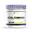 Collagen with MSM and Vitamin C - 300g Neutro da MM Supplements