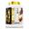Professional whey 80 - 2 kg Chocolate ao Leite da IO.Genix