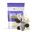 Isolate 90 cfm - 1kg WhiteChoc and Black Cookies da MM Supplements