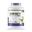 Whey Protein80 - 2 Kg Capuccino da MM Supplements