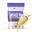 Whey protein80 - 500g Torta de Limão da MM Supplements