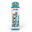 Rock's energy gel xxl - 65g Manga da Amix Performance