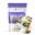 Isolate 90 CFM - 500 g Capuccino da MM Supplements