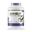 Whey Protein80 - 2 Kg Straciatella da MM Supplements