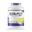 Isolate 90 CFM - 1,8 kg Creme de Baunilha da MM Supplements