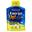 Energy UP Gel - 40 g Limão da Victory Endurance
