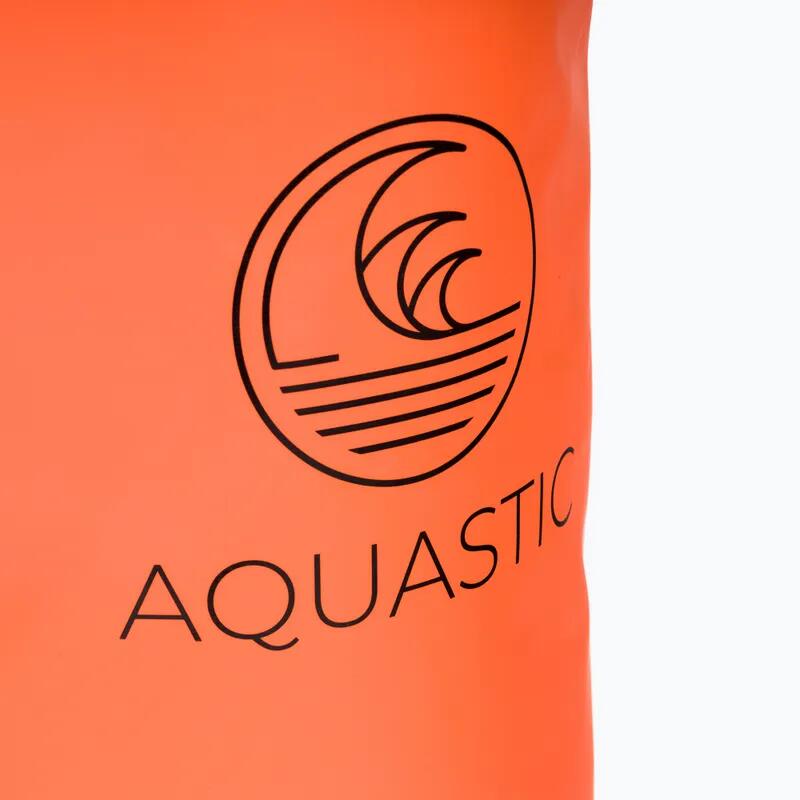 Sac étanche AQUASTIC WB30 ​​​​30L