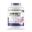 Whey Protein80 - 2 Kg Morango da MM Supplements