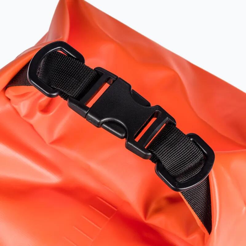 Sac étanche AQUASTIC WB30 ​​​​30L