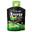 Energy up! + caffeine - 40g Mohito da Victory Endurance