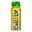 Cellup energy shot - 60ml Bebida energética da AmiXpro® series