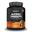 Nitrox therapy - 680g Mirtilo da Biotech USA