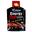 Energy up! + caffeine - 40g Linha da Victory Endurance