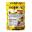 Professional isolate - 500g Kitkat Snack Choco da IO.Genix