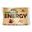 Natural energy bar - 40g Chocolate e datas da VitoBest
