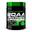 BCAA + Glutamine Xpress - 300g Mojito de Scitec Nutrition