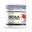 BCAA + L-Glutamine Kyowa® - 500g Lollipop MM Supplements