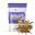 Isolate 90 cfm - 1kg Jurassic Choc da MM Supplements