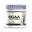 BCAA + L-Glutamine Kyowa® - 500 g energiedrank MM Supplements