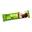 Energy jelly bar - 32g Cola (62mg de Cafeína) da Victory Endurance