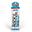 Rock's energy gel xxl with caffeine - 65g Laranja da Amix Performance