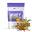 Whey protein80 - 500g Jurassic Choc da MM Supplements
