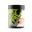 Addict PRE - 400g Tangerina da Iron Addict Labs
