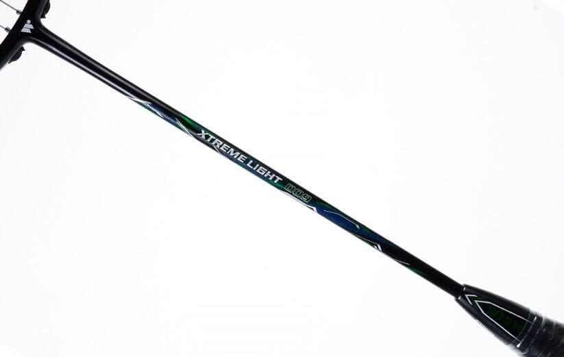 Badmintonová raketa XTREME LIGHT 009 5/7