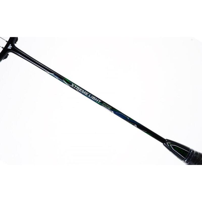Badmintonová raketa XTREME LIGHT 009