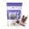 Whey protein80 - 500g Chocolate ao Leite da MM Supplements
