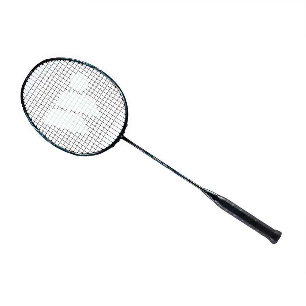 WISH Badmintonová raketa XTREME LIGHT 009