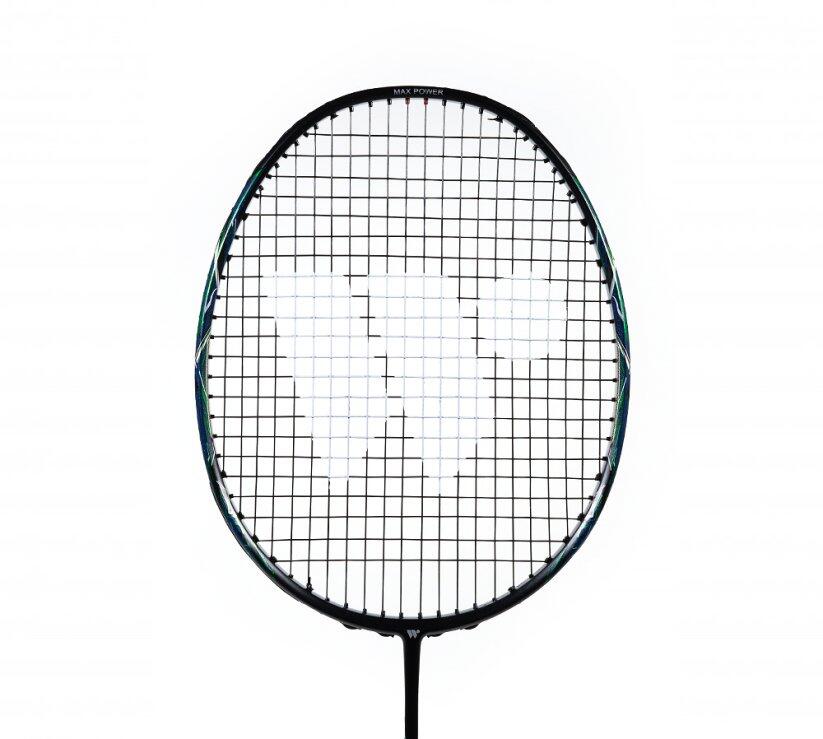 Badmintonová raketa XTREME LIGHT 009 2/7