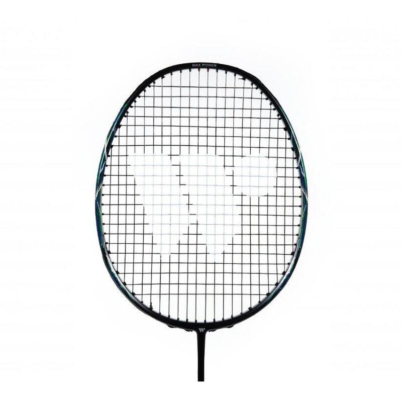 Badmintonová raketa XTREME LIGHT 009