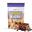 Oat meal - 1kg Lutin de MM Supplements