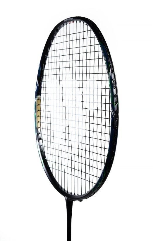 Badmintonová raketa XTREME LIGHT 009 4/7