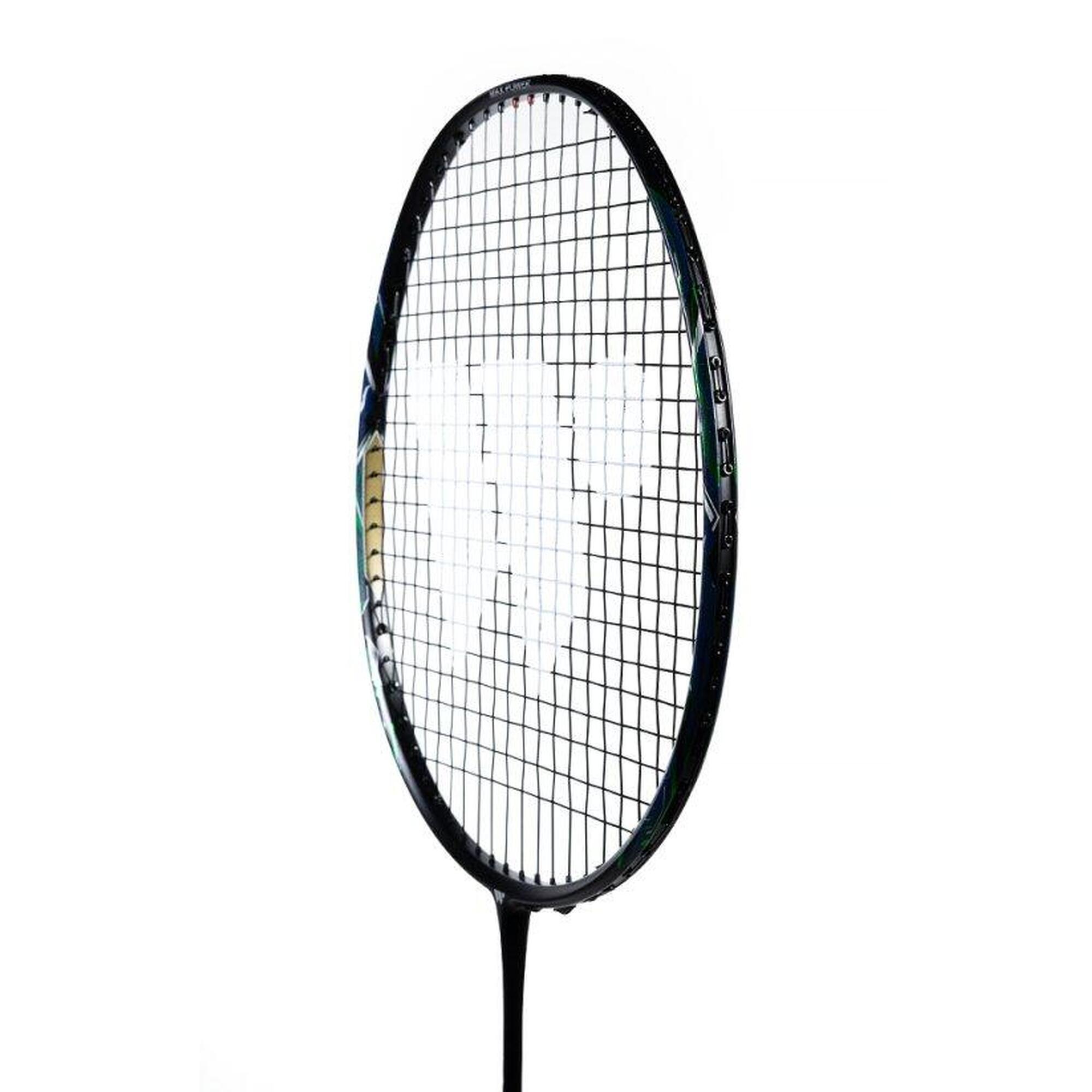 Badmintonová raketa XTREME LIGHT 009