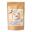 Harina de Avena - 1 Kg Chocolate blanco y coco IO.Genix