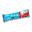 Energy jelly bar - 32g Cereja da Victory Endurance