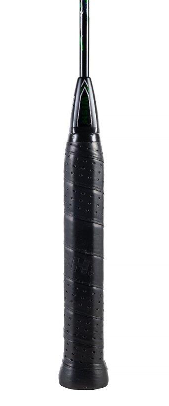 Badmintonová raketa XTREME LIGHT 009 6/7