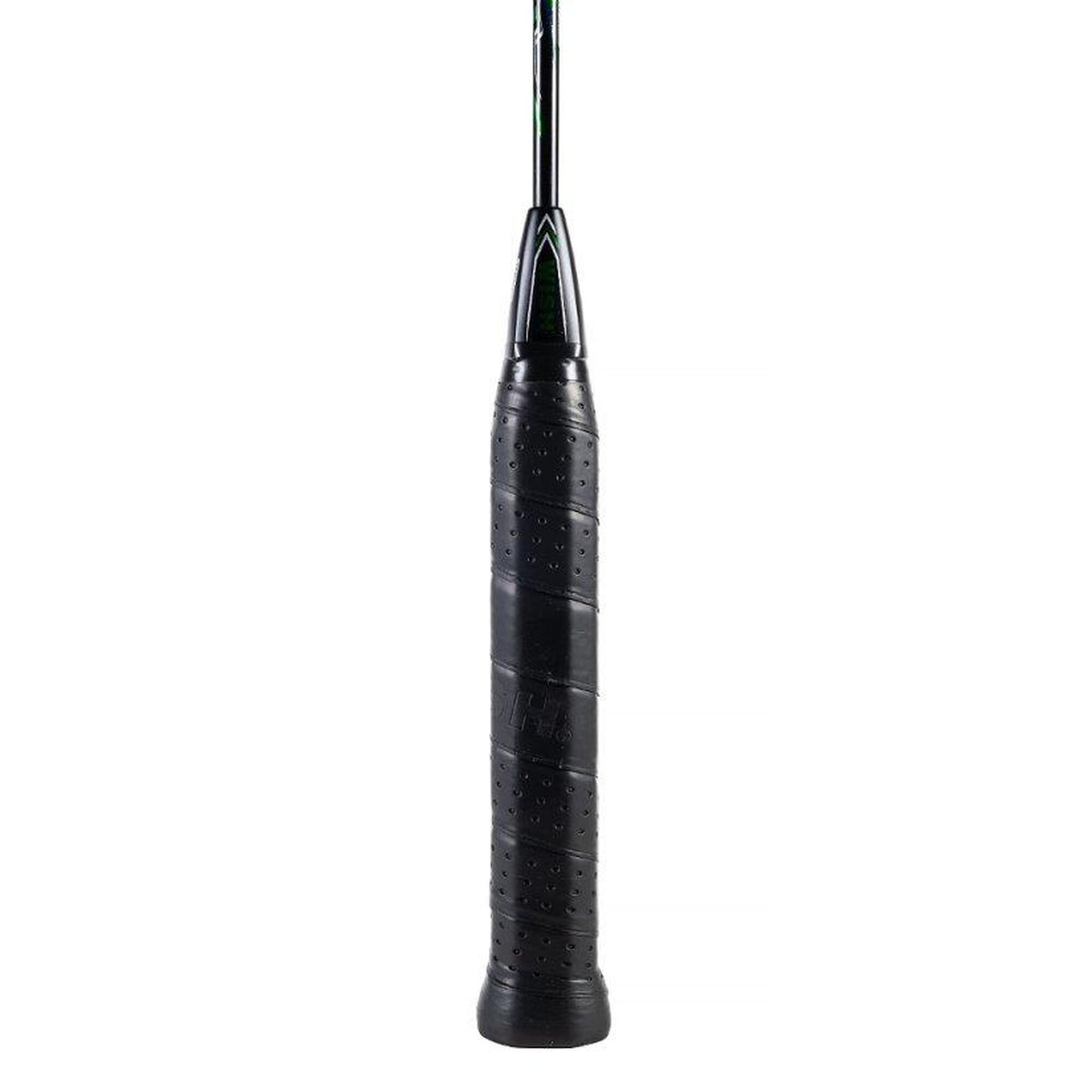 Badmintonová raketa XTREME LIGHT 009