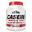 Casein protein 100% - 1kg Baunilha da VitoBest