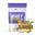 Whey protein80 - 500g Jurassic White Choc da MM Supplements