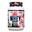 Only whey - 1kg Morango da BIG