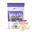 Isolate 90 CFM - 500 g Coco Rocher da MM Supplements