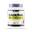 Micellar casein - 1kg Morango da MM Supplements