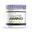Master Amino - 300g Limão da MM Supplements