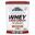 Whey Amino Complex - 500 g Bolacha Maria da VitoBest