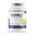 Whey Protein80 - 2 Kg Creme de Baunilha da MM Supplements